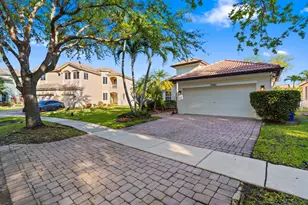 13461 SW 29th St, Miramar, FL 33027 - Photo 36