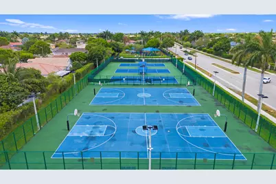 13461 SW 29th Street, Miramar, FL 33027 - Photo 52