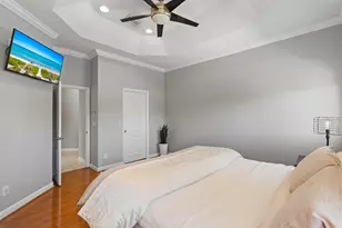 13461 SW 29th St, Miramar, FL 33027 - Photo 10