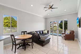 13461 SW 29th St, Miramar, FL 33027 - Photo 28