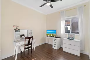 13461 SW 29th St, Miramar, FL 33027 - Photo 16