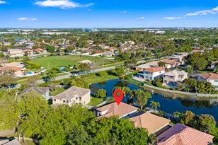 13461 SW 29th St, Miramar, FL 33027 - Photo 40