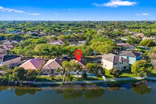 13461 SW 29th St, Miramar, FL 33027 - Photo 42