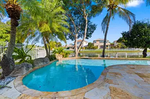 13461 SW 29th St, Miramar, FL 33027 - Photo 4