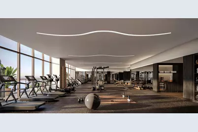 550 S Australian Avenue #1001, West Palm Beach, FL 33401 - Photo 4