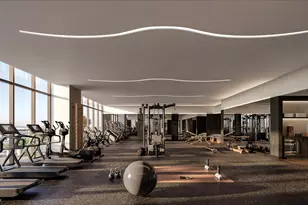 550 S Australian Ave, West Palm Beach, FL 33401 - Photo 4