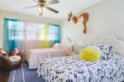 19185 SE Homewood Avenue, Jupiter, FL 33469 - Photo 14