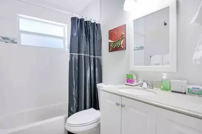 19185 SE Homewood Avenue, Jupiter, FL 33469 - Photo 12