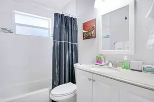 19185 SE Homewood Ave, Jupiter, FL 33469 - Photo 12