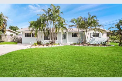 19185 SE Homewood Avenue, Jupiter, FL 33469 - Photo 1