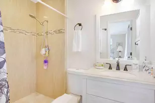 19185 SE Homewood Ave, Jupiter, FL 33469 - Photo 10