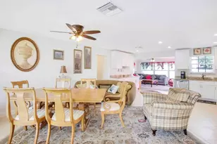 19185 SE Homewood Ave, Jupiter, FL 33469 - Photo 8