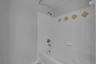 4302 Myrtlewood Cir W, Palm Beach Gardens, FL 33418 - Photo 34