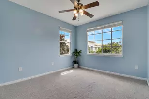 4302 Myrtlewood Cir W, Palm Beach Gardens, FL 33418 - Photo 12