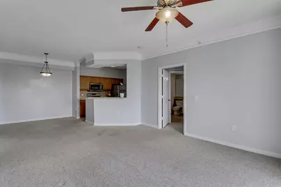 4302 Myrtlewood Circle W, Palm Beach Gardens, FL 33418 - Photo 22