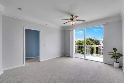 4302 Myrtlewood Circle W, Palm Beach Gardens, FL 33418 - Photo 14