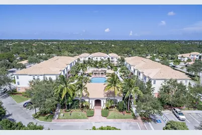 4302 Myrtlewood Circle W, Palm Beach Gardens, FL 33418 - Photo 1