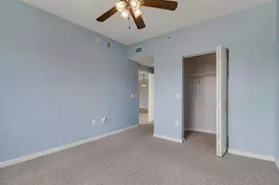 4302 Myrtlewood Cir W, Palm Beach Gardens, FL 33418 - Photo 10