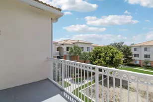 4302 Myrtlewood Cir W, Palm Beach Gardens, FL 33418 - Photo 32