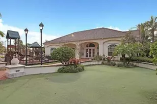 4302 Myrtlewood Cir W, Palm Beach Gardens, FL 33418 - Photo 40