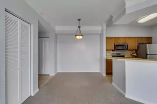 4302 Myrtlewood Cir W, Palm Beach Gardens, FL 33418 - Photo 24