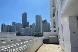 701 Brickell Key Blvd, Miami, FL 33131 - Photo 4