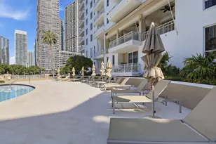 701 Brickell Key Blvd, Miami, FL 33131 - Photo 4