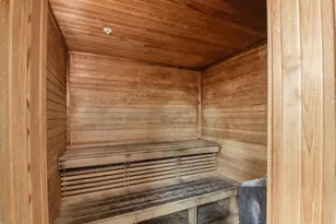 701 Brickell Key Blvd, Miami, FL 33131 - Photo 38