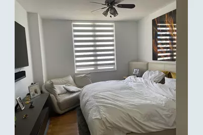 701 Brickell Key Boulevard #610, Miami, FL 33131 - Photo 2