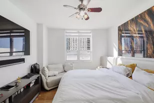 701 Brickell Key Blvd, Miami, FL 33131 - Photo 8