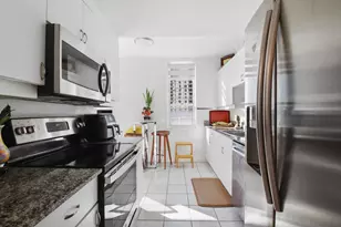 701 Brickell Key Blvd, Miami, FL 33131 - Photo 14