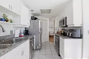 701 Brickell Key Blvd, Miami, FL 33131 - Photo 16