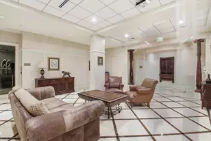 701 Brickell Key Blvd, Miami, FL 33131 - Photo 34