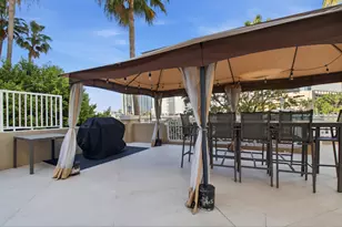 701 Brickell Key Blvd, Miami, FL 33131 - Photo 26