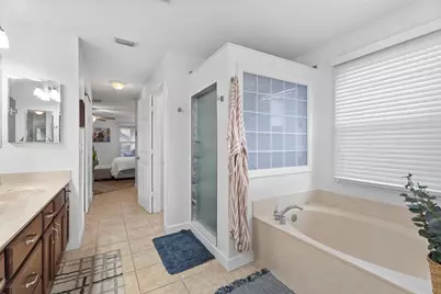 5935 SE Crooked Oak Avenue, Hobe Sound, FL 33455 - Photo 22