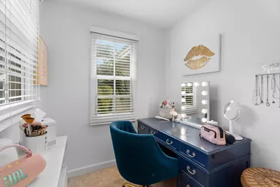 5935 SE Crooked Oak Avenue, Hobe Sound, FL 33455 - Photo 24