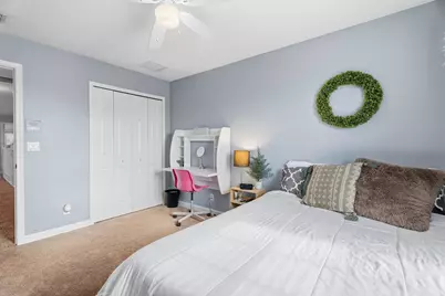5935 SE Crooked Oak Avenue, Hobe Sound, FL 33455 - Photo 26