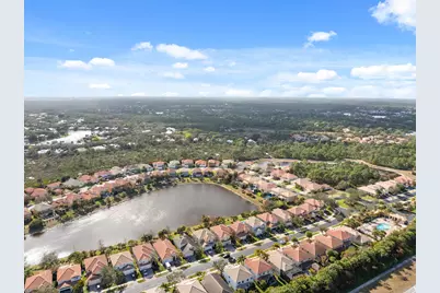 5935 SE Crooked Oak Avenue, Hobe Sound, FL 33455 - Photo 38