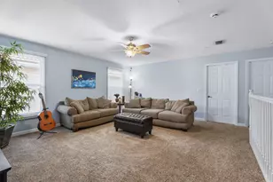 5935 SE Crooked Oak Ave, Hobe Sound, FL 33455 - Photo 14