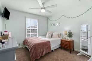 5935 SE Crooked Oak Ave, Hobe Sound, FL 33455 - Photo 28