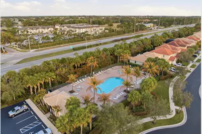 5935 SE Crooked Oak Avenue, Hobe Sound, FL 33455 - Photo 36