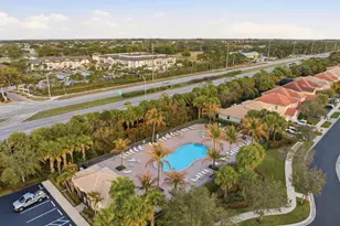 5935 SE Crooked Oak Ave, Hobe Sound, FL 33455 - Photo 36