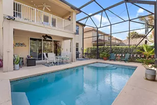 5935 SE Crooked Oak Ave, Hobe Sound, FL 33455 - Photo 32