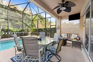5935 SE Crooked Oak Ave, Hobe Sound, FL 33455 - Photo 6