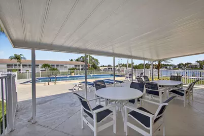 478 Tequesta Drive #205, Tequesta, FL 33469 - Photo 38