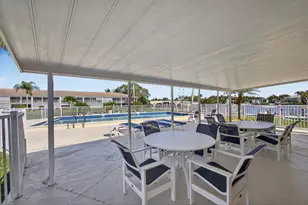 478 Tequesta Dr, Tequesta, FL 33469 - Photo 38