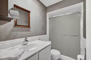 478 Tequesta Dr, Tequesta, FL 33469 - Photo 16