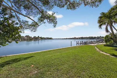 478 Tequesta Drive #205, Tequesta, FL 33469 - Photo 30