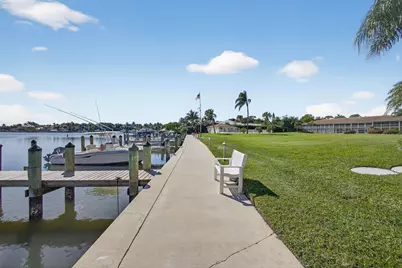 478 Tequesta Drive #205, Tequesta, FL 33469 - Photo 32