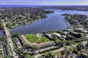 478 Tequesta Dr, Tequesta, FL 33469 - Photo 1